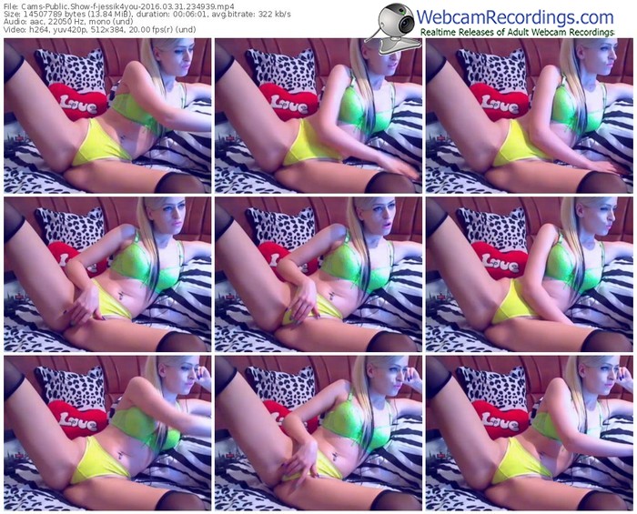 cams-jessik4you-webcam-show-03_31_2016-23_49_39