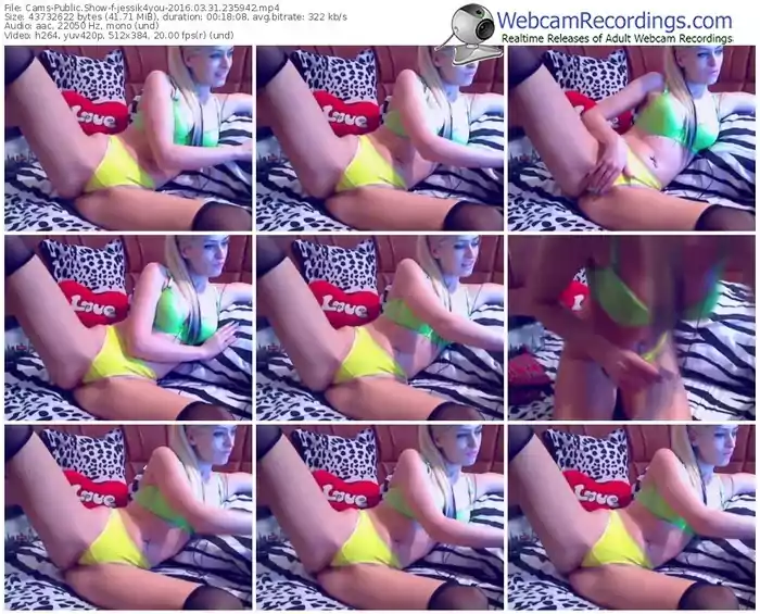 cams-jessik4you-webcam-show-03_31_2016-23_59_42