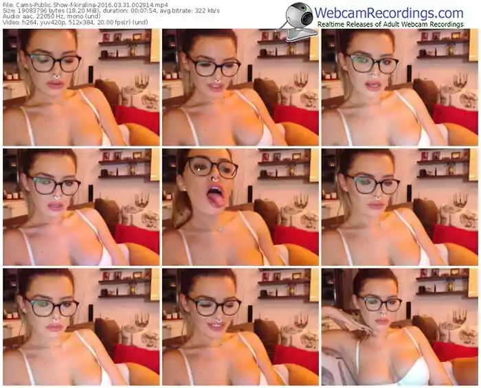 cams-kiralina-webcam-show-03_31_2016-00_29_14