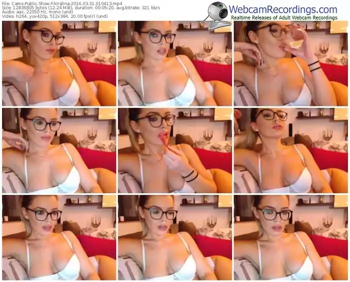 cams-kiralina-webcam-show-03_31_2016-01_04_13