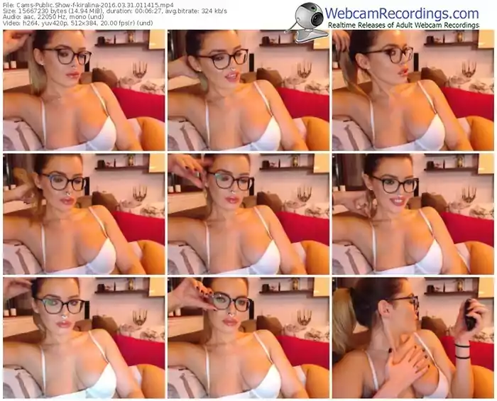 cams-kiralina-webcam-show-03_31_2016-01_14_15