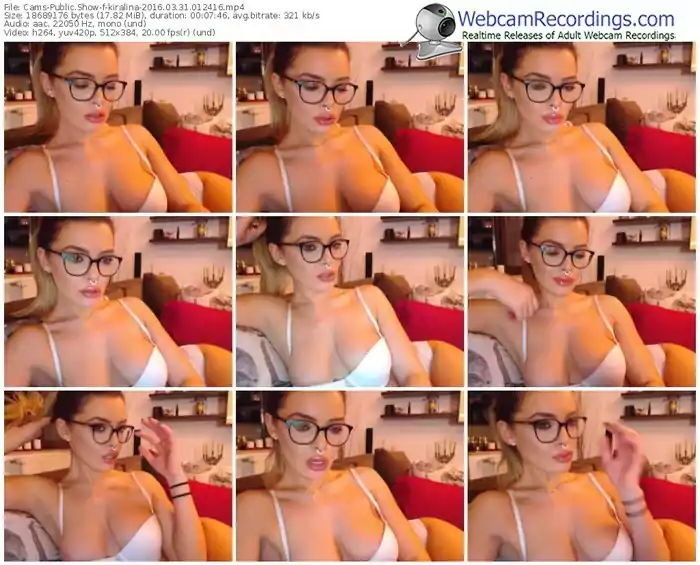 cams-kiralina-webcam-show-03_31_2016-01_24_16