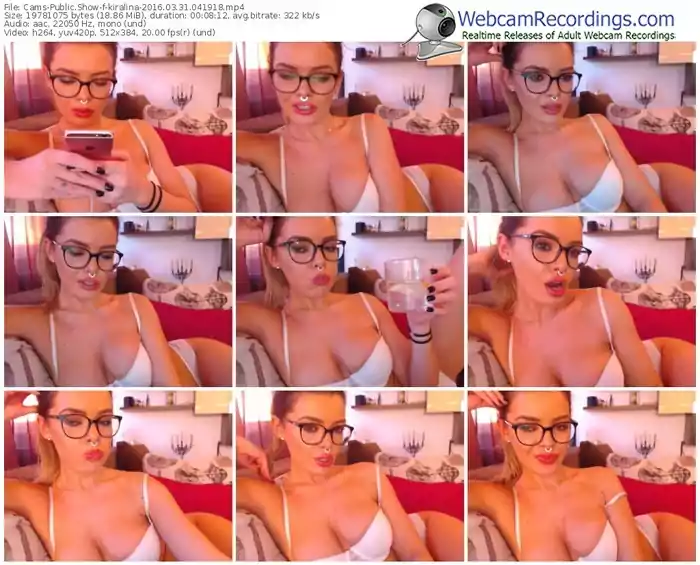 cams-kiralina-webcam-show-03_31_2016-04_19_18