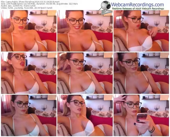 cams-kiralina-webcam-show-03_31_2016-04_29_18