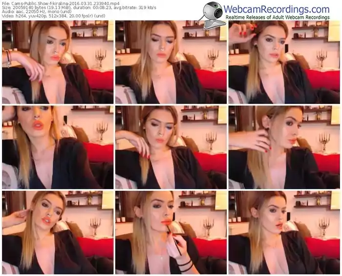 cams-kiralina-webcam-show-03_31_2016-23_39_40