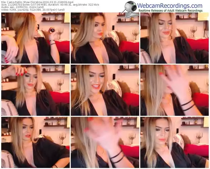 cams-kiralina-webcam-show-03_31_2016-23_49_39