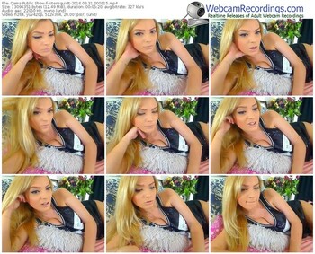 cams-kitensquirtt-webcam-show-03_31_2016-00_09_15