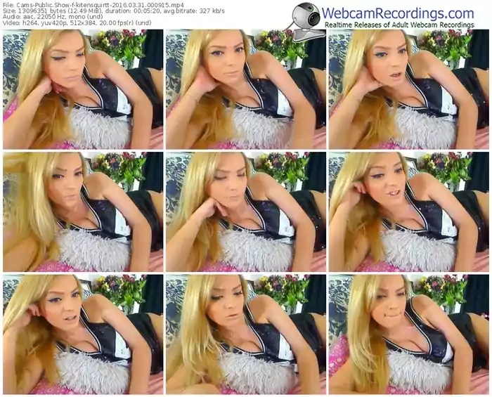 cams-kitensquirtt-webcam-show-03_31_2016-00_09_15