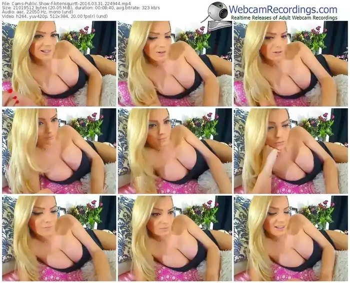 cams-kitensquirtt-webcam-show-03_31_2016-22_49_44