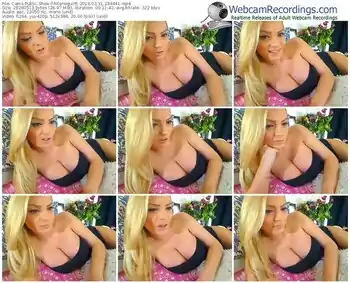 cams-kitensquirtt-webcam-show-03_31_2016-23_44_41