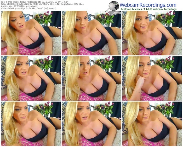 cams-kitensquirtt-webcam-show-03_31_2016-23_44_41