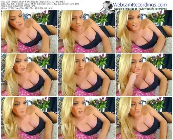 cams-kitensquirtt-webcam-show-03_31_2016-23_44_41