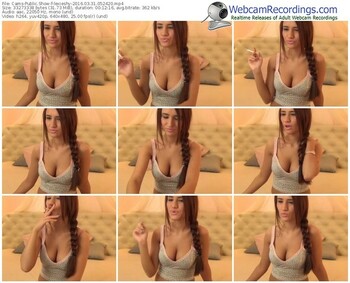 cams-lexieshy-webcam-show-03_31_2016-05_24_20