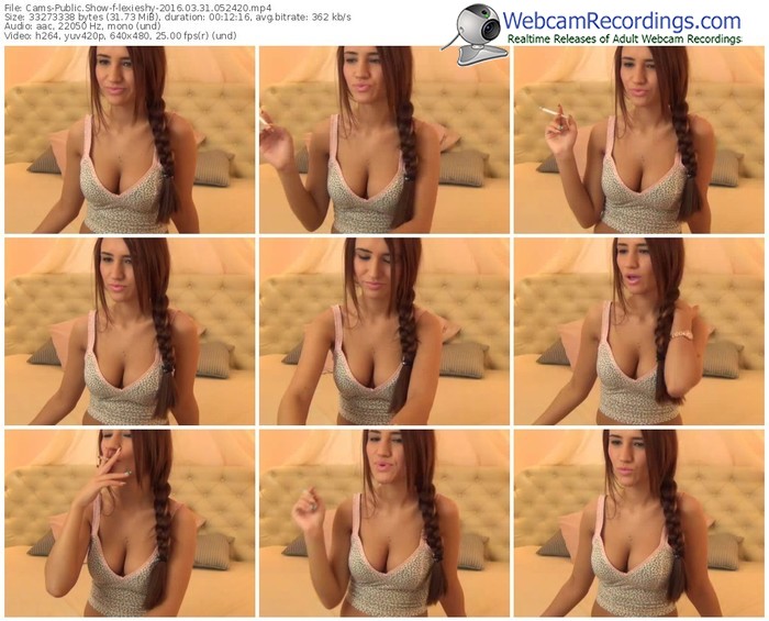 cams-lexieshy-webcam-show-03_31_2016-05_24_20