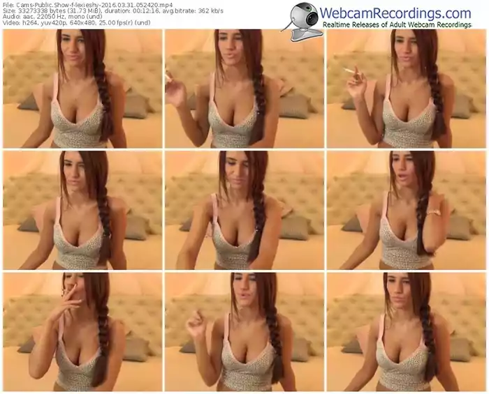 cams-lexieshy-webcam-show-03_31_2016-05_24_20