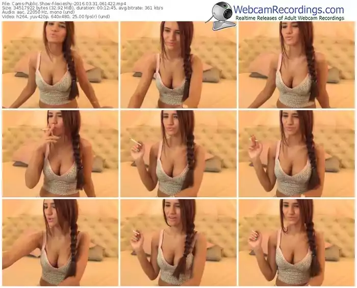 cams-lexieshy-webcam-show-03_31_2016-06_14_22