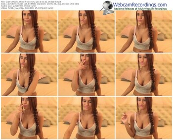 cams-lexieshy-webcam-show-03_31_2016-06_39_19