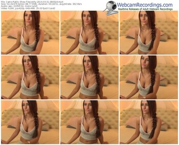 cams-lexieshy-webcam-show-03_31_2016-08_09_24