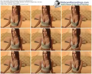 cams-lexieshy-webcam-show-03_31_2016-08_09_24