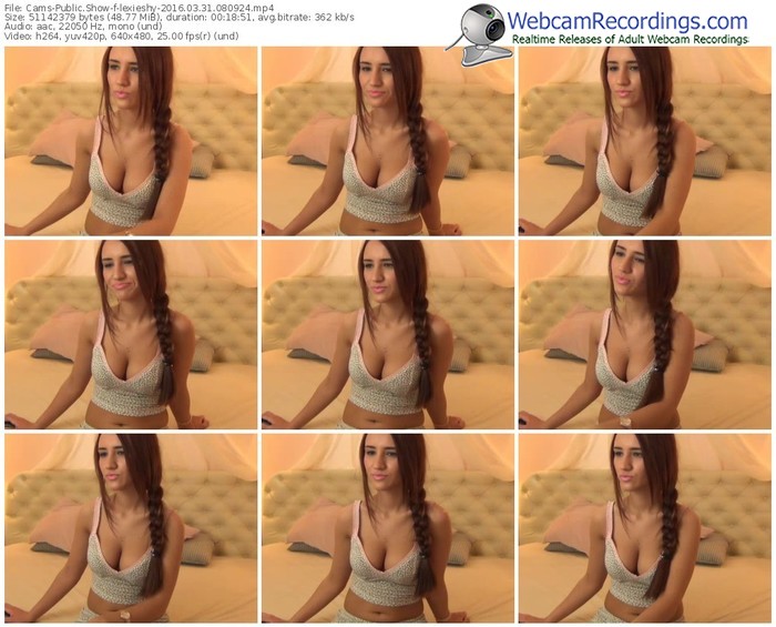 cams-lexieshy-webcam-show-03_31_2016-08_09_24