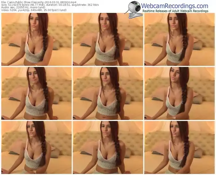 cams-lexieshy-webcam-show-03_31_2016-08_09_24
