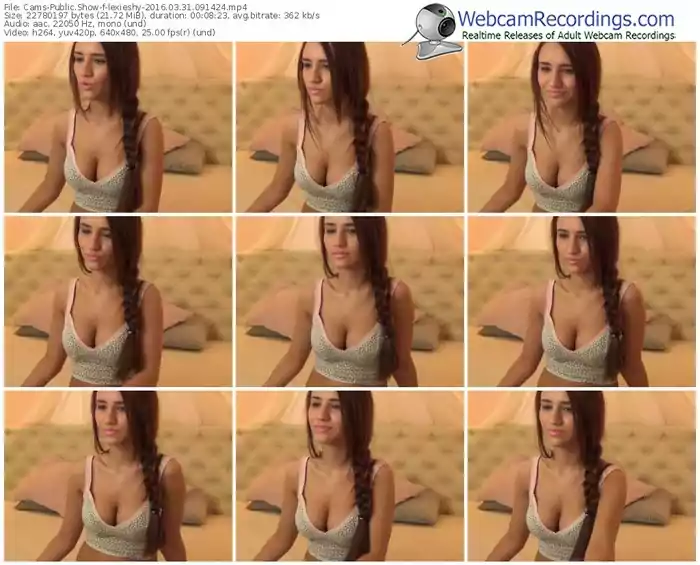 cams-lexieshy-webcam-show-03_31_2016-09_14_24