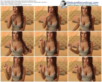 cams-lexieshy-webcam-show-03_31_2016-09_59_24