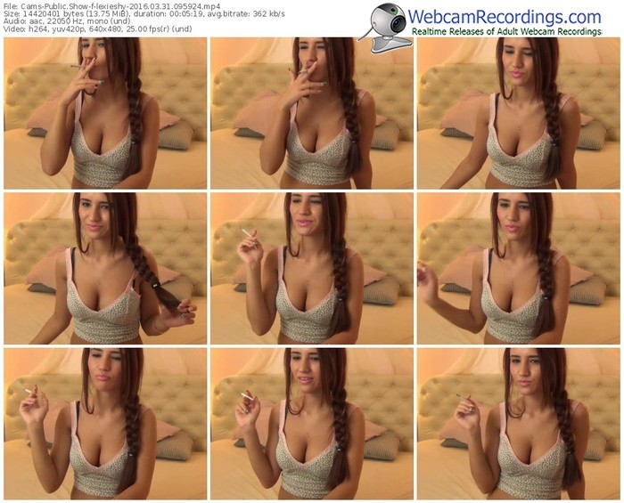cams-lexieshy-webcam-show-03_31_2016-09_59_24