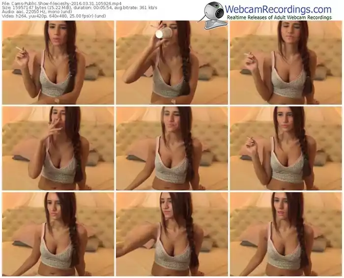cams-lexieshy-webcam-show-03_31_2016-10_59_26