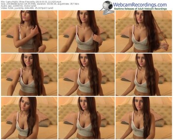 cams-lexieshy-webcam-show-03_31_2016-11_14_25