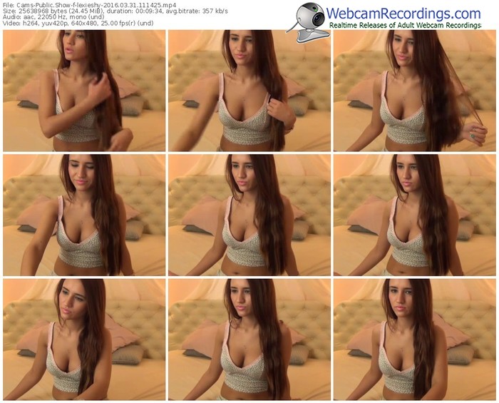 cams-lexieshy-webcam-show-03_31_2016-11_14_25