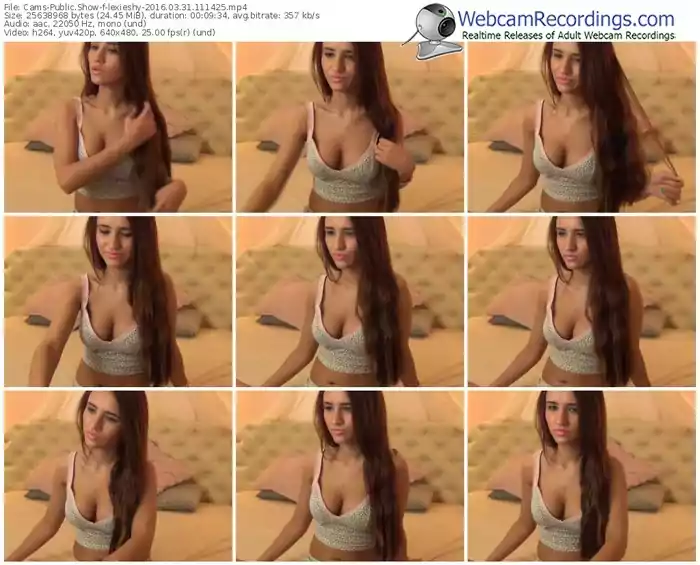 cams-lexieshy-webcam-show-03_31_2016-11_14_25