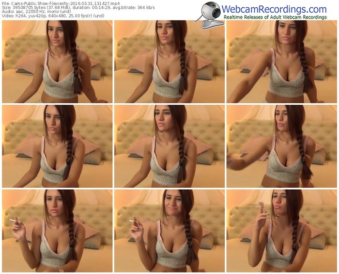 cams-lexieshy-webcam-show-03_31_2016-13_14_27