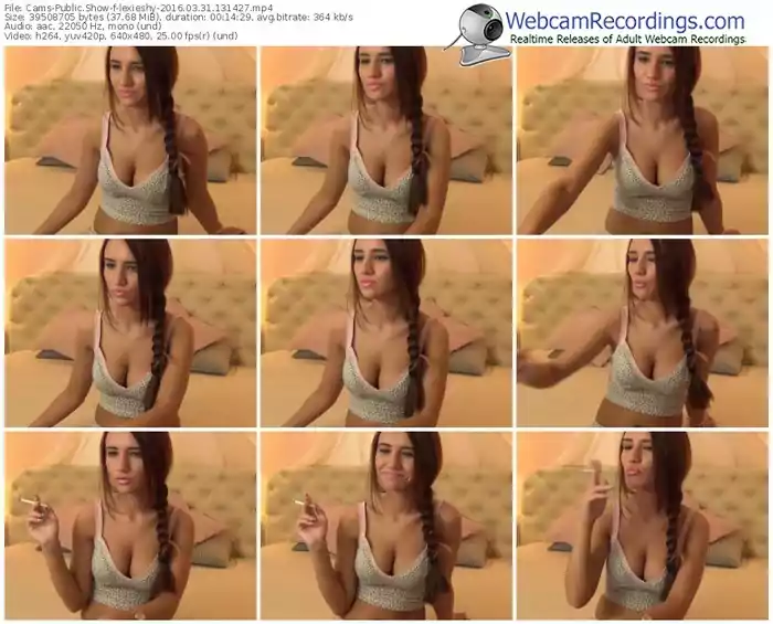cams-lexieshy-webcam-show-03_31_2016-13_14_27