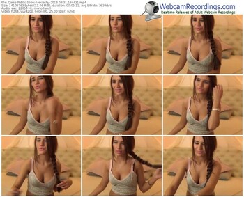 cams-lexieshy-webcam-show-03_31_2016-13_44_31