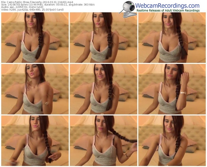 cams-lexieshy-webcam-show-03_31_2016-13_44_31