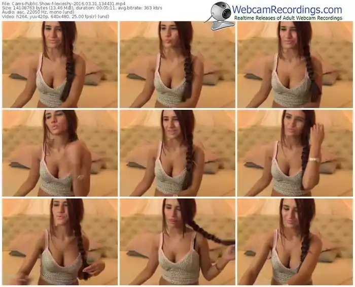 cams-lexieshy-webcam-show-03_31_2016-13_44_31