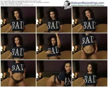 cams-noemyblack-webcam-show-03_31_2016-07_04_21