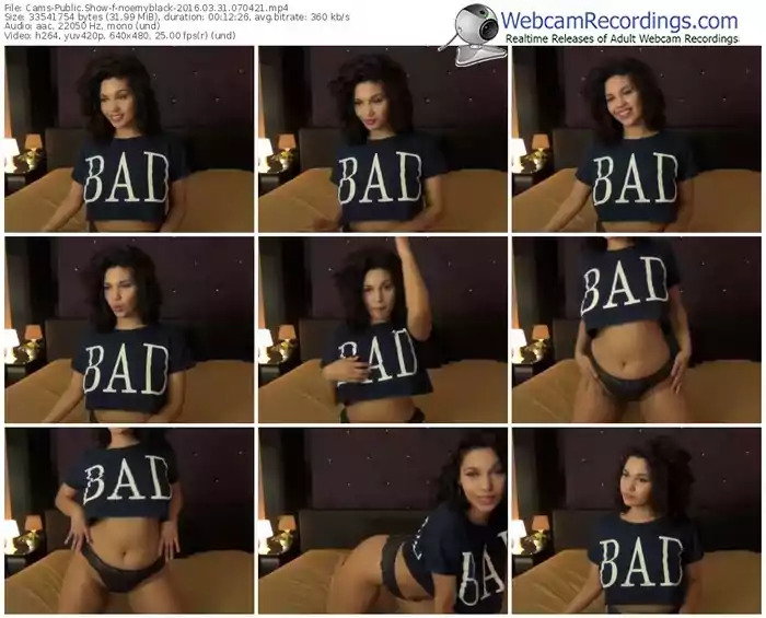 cams-noemyblack-webcam-show-03_31_2016-07_04_21