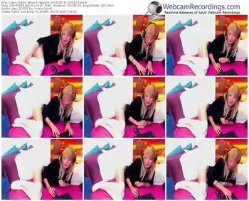 cams-ramitin-webcam-show-03_31_2016-00_54_16