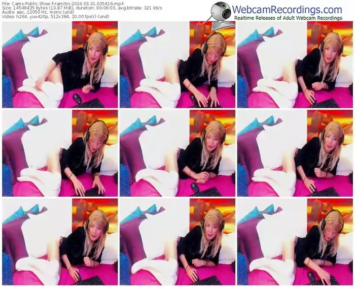 cams-ramitin-webcam-show-03_31_2016-00_54_16