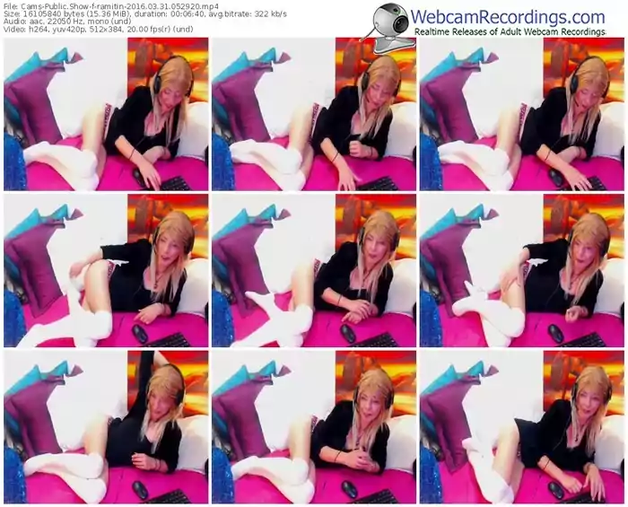 cams-ramitin-webcam-show-03_31_2016-05_29_20
