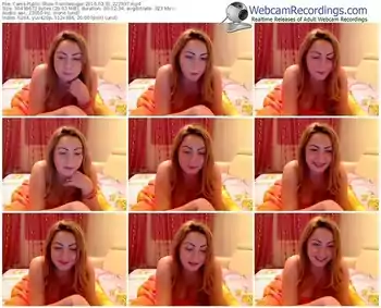 cams-smilesugar-webcam-show-03_31_2016-22_29_37