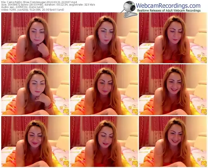 cams-smilesugar-webcam-show-03_31_2016-22_29_37