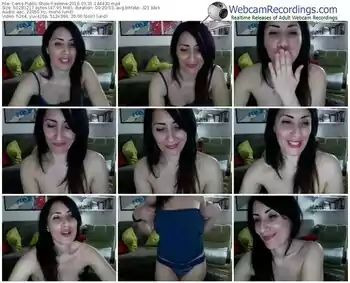 cams-solena-webcam-show-03_31_2016-14_44_30