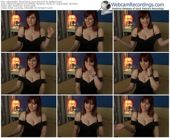 cams-tyna_love-webcam-show-03_31_2016-00_49_13