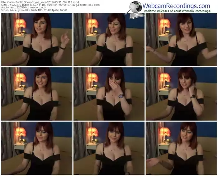 cams-tyna_love-webcam-show-03_31_2016-00_49_13