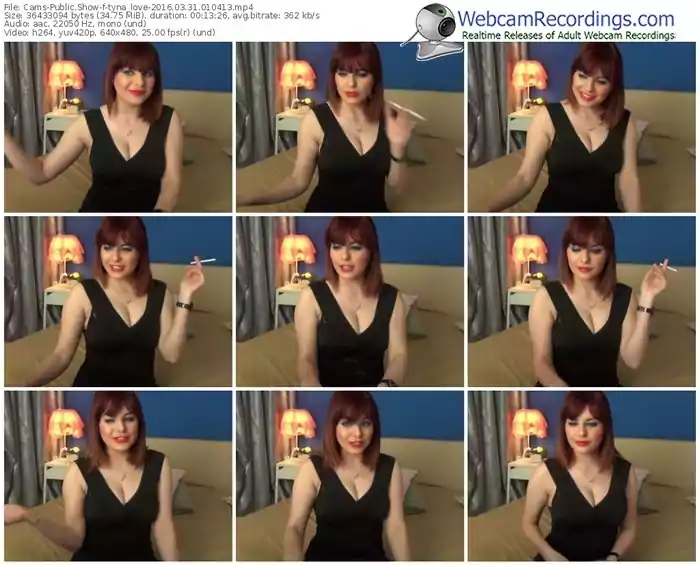 cams-tyna_love-webcam-show-03_31_2016-01_04_13