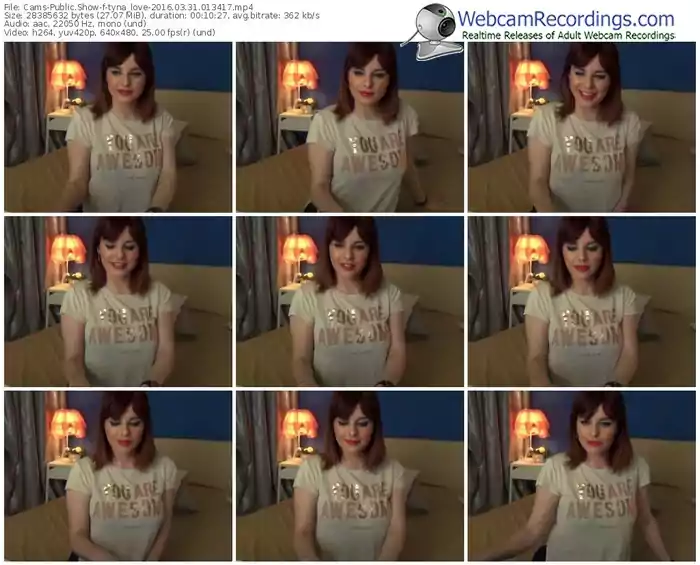 cams-tyna_love-webcam-show-03_31_2016-01_34_17