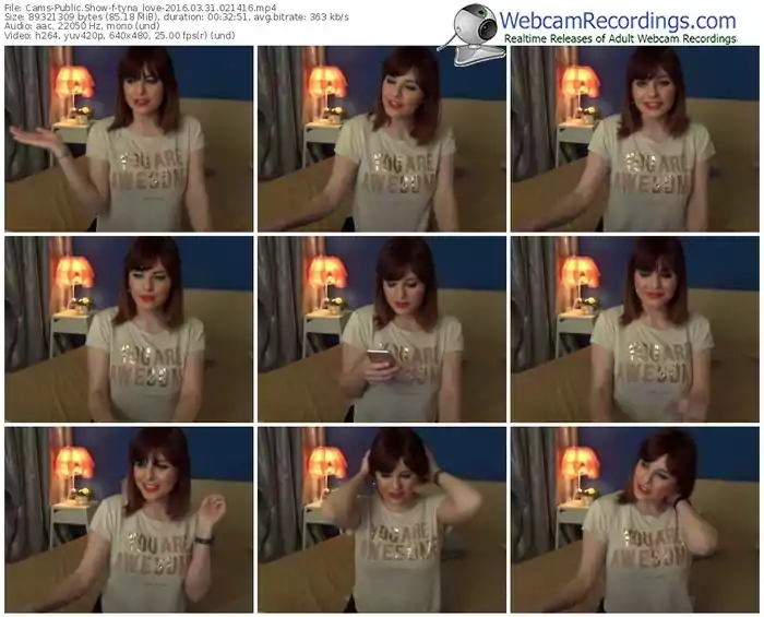 cams-tyna_love-webcam-show-03_31_2016-02_14_16